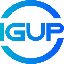 IGUP (IguVerse)LOGO