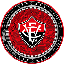 E.C. Vitoria Fan TokenLOGO