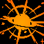 Supernova ShardsLOGO