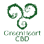 Greenheart CBDLOGO