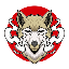 Shinjiru Inu V2LOGO