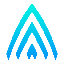 ArthSwapLOGO