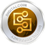 DigitalcoinLOGO