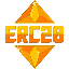 ERC20LOGO