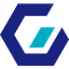 GLOBEXLOGO