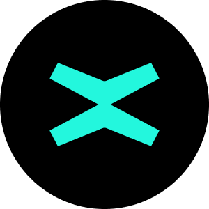 MultiversXLOGO