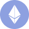 EthereumPoWLOGO