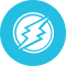 ElectroneumLOGO