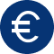 EuroLOGO