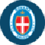 Novara Calcio Fan TokenLOGO