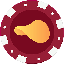 LuckyChipLOGO