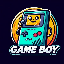 GameBoyLOGO