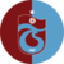 Trabzonspor Fan TokenLOGO