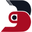 BonorumLOGO