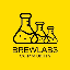 BrewlabsLOGO