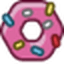DonutLOGO
