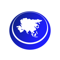 Asia CoinLOGO