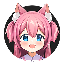 CatgirlLOGO