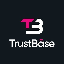 TrustBaseLOGO