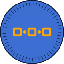 StorageChainLOGO