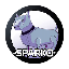 SparkoLOGO