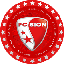 FC Sion Fan TokenLOGO