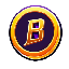 BitBrawlLOGO
