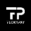 FloxypayLOGO