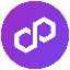 Polygon Ecosystem TokenLOGO