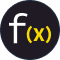 Function XLOGO