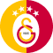 Galatasaray Fan TokenLOGO