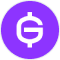 Gleec CoinLOGO