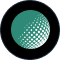 GolffLOGO