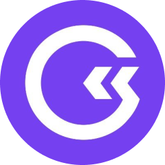 GominingLOGO