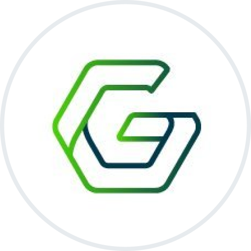 GoracleLOGO