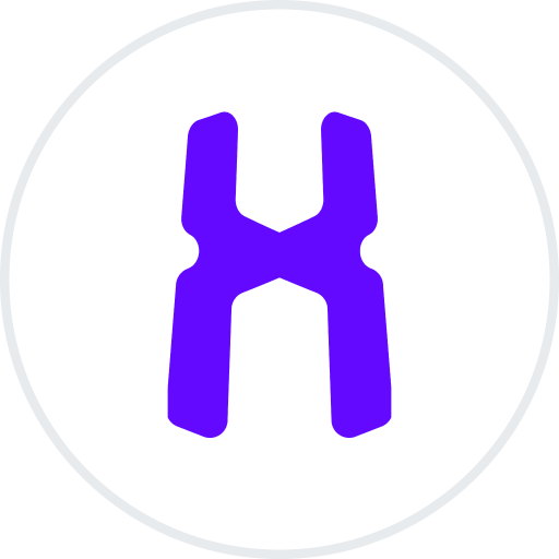 HumanLOGO