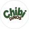 Chibi DinosLOGO