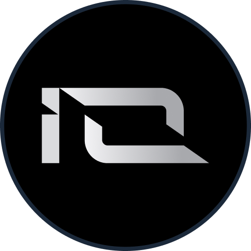 IO.NETLOGO