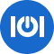 IOI TokenLOGO