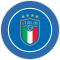 Italian National Football Team Fan TokenLOGO