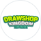Drawshop Kingdom Reverse (DKR)LOGO