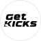 GetKicksLOGO