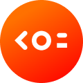 KoiPondLOGO
