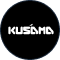 KusamaLOGO