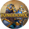 KT (King Token)LOGO