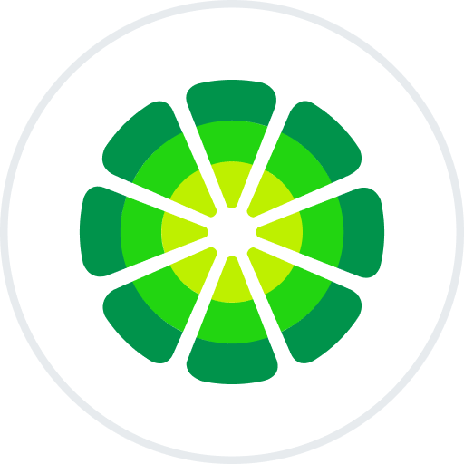 LimeWireLOGO