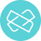 Loom NetworkLOGO