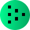 LivepeerLOGO