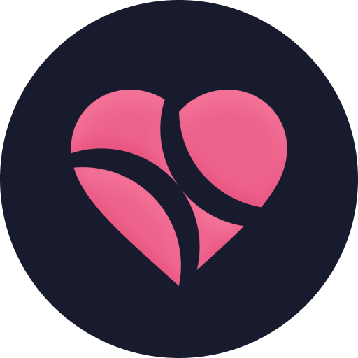 LibartysharetokenLOGO