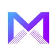 MARBLEXLOGO